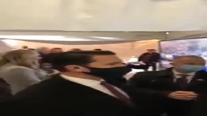 Videoplayback