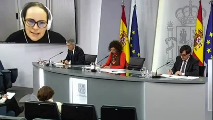 PREGUNTA PURI ILLA 2