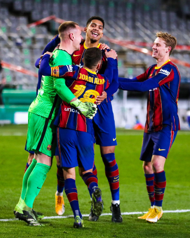 RealSocietat11Final13.I.21