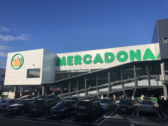 Mercadonaimagenderecurso 2