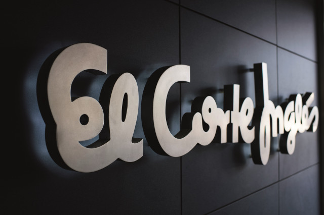 Fins al 30% d'estalvi en una nova campanya d'ofertes d'El Corte Inglés