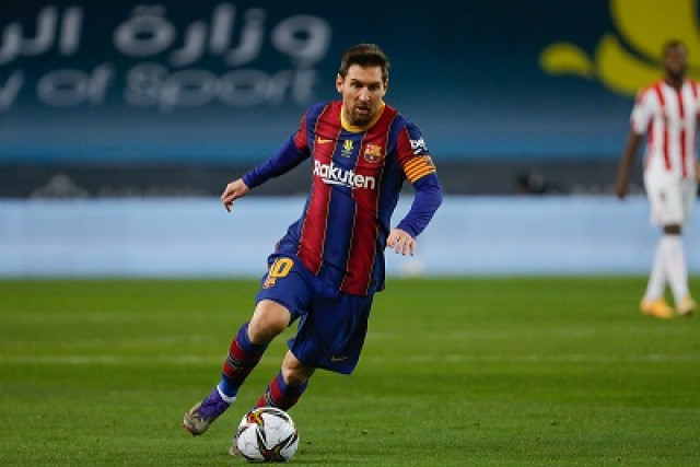 MessiRFEFAthletic17.I