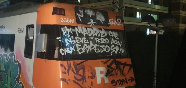20210119114521