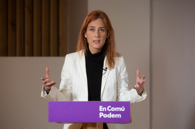 L'Ingrés Mínim Vital a Catalunya beneficia menys gent que la Renda Mínima anterior