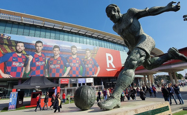 Eibar50KubalaEsttuaMessi22.II