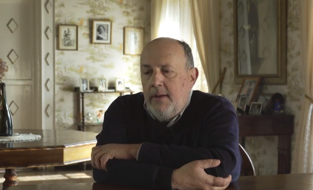 Screenshot 4 3