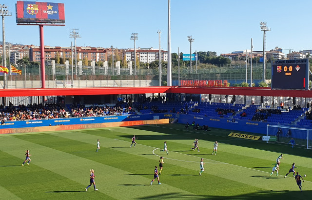 Femen3Betis0AtacBara8.XII.19