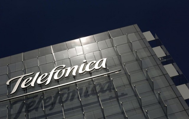Telefonica2 1 1 1