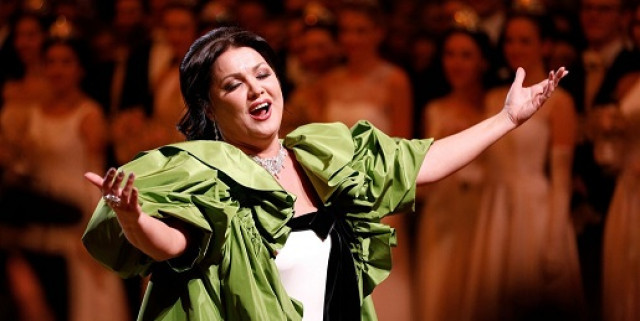 AnnaNetrebko