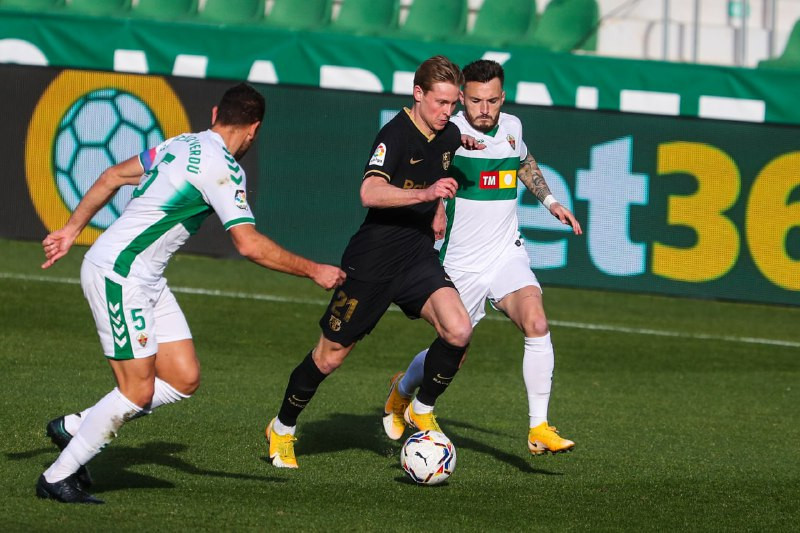 Elche01DeJongh24.I.21