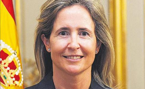 Marta Silva Lapuerta