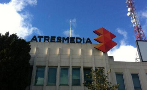 Les sis ràdios d'Atresmedia seguiran emetent fins a conèixer la resolució ferma del TSJC sobre les seves llicències