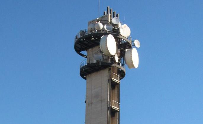 RTVV