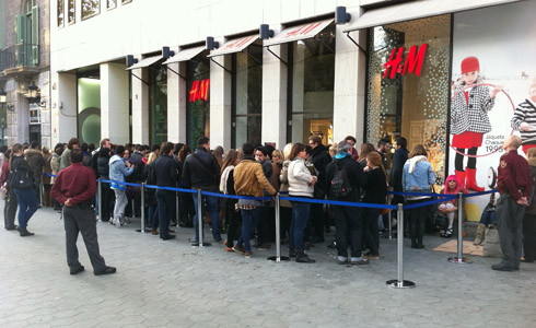 9tendeixi-h&m