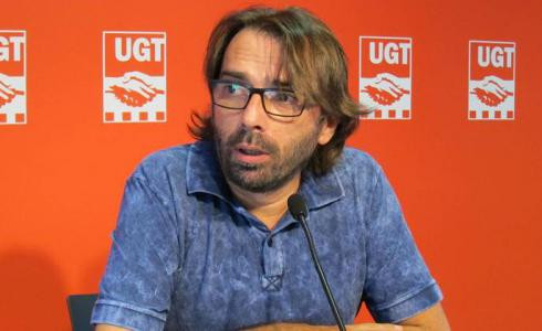 El 80% de contractes catalans signats fins a juny va ser de menys de tres mesos segons UGT