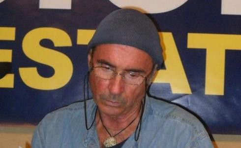 Lluís Llach