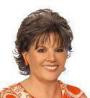 Lilia Cisneros Luján