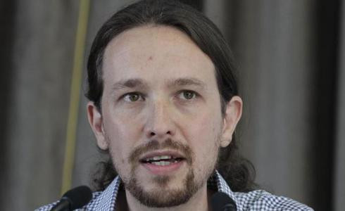 Pablo Iglesias visitarà Barcelona aquest dijous per reforçar la seva connexió amb les bases