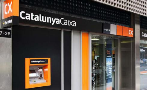 BBVA convoca als sindicats de CatalunyaCaixa per abordar els acomiadaments