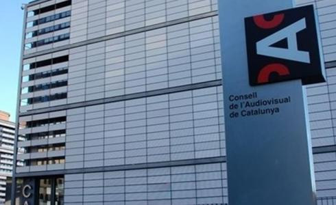 El CAC diu que la campanya institucional del Govern compleix la normativa al no detectar publicitat política