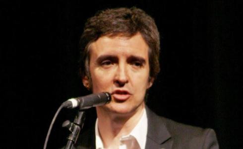 El fiscal demana 4 anys i 10 mesos de presó per 'Ramoncín' per carregar factures "irregulars" a la SGAE