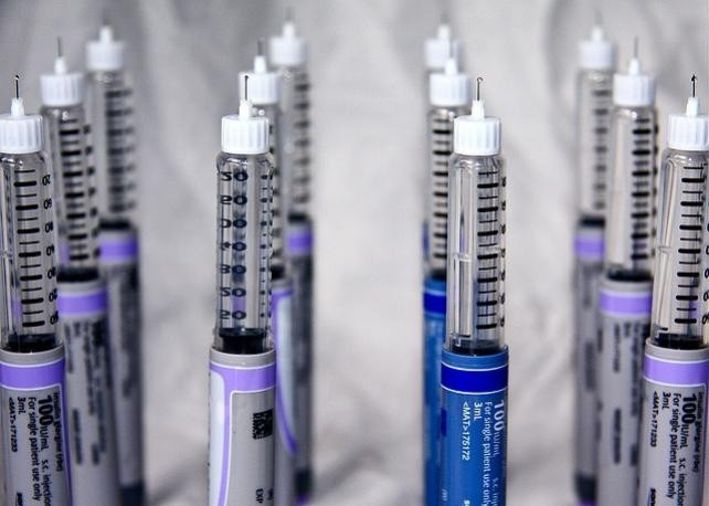 La cirurgia metabòlica és capaç de guarir la diabetis tipus 2 en pacients de curta evolució de la malaltia