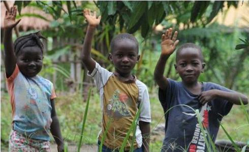 L'OMS declara la fi de l'epidèmia d'ébola a Libèria