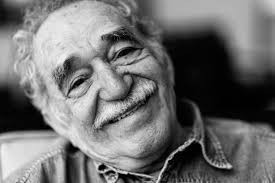El cos de García Márquez serà incinerat "en privat" a Mèxic