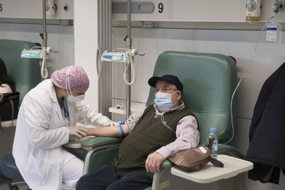 Https   prensa.fundacionlacaixa.org wp content uploads 2021 01 4R3A1809