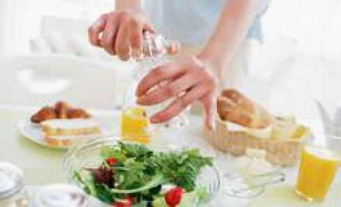 dieta alimentacion menjar