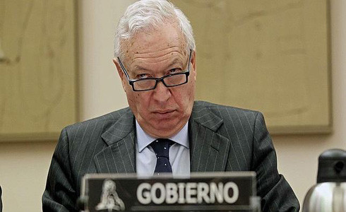 Margallo