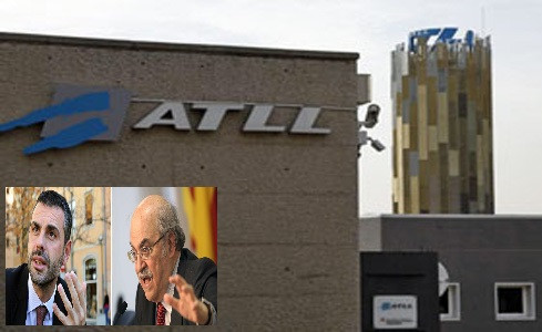 Título de la imagen