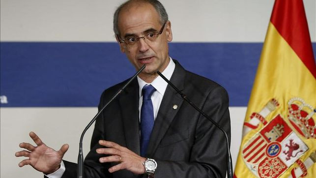 Títol de la imagenAndorra celebra setenes eleccions generals des de l'aprovació de la Constitució