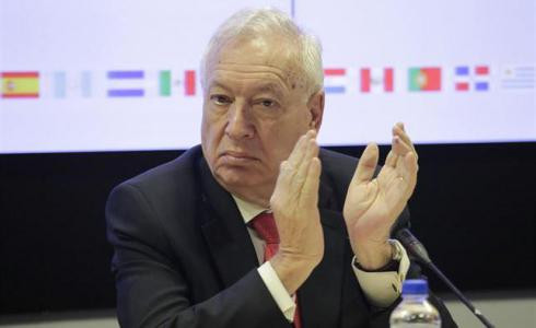 Espanya guanya la votació per entrar en el Consell de Seguretat de l'ONU