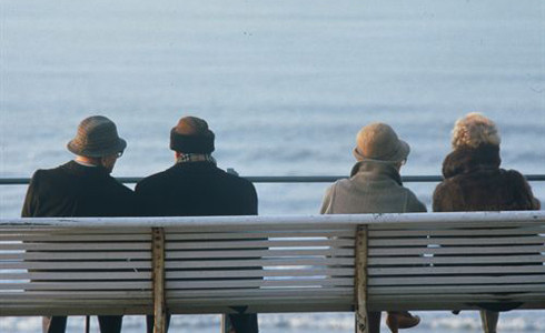 9pensions