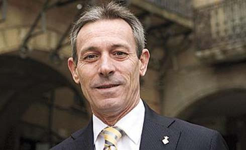 josep anglada