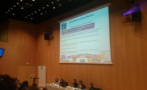 Creixen els problemes de salut mental entre nens i famílies vulnerables per la crisi