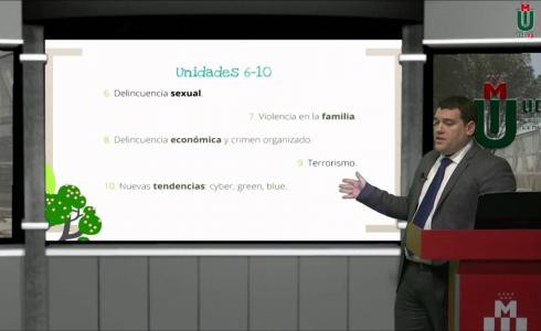 Experts adverteixen de la "infrautilització" dels recursos per detectar casos d'assetjament escolar i 'ciber-bullying'