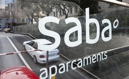 Saba Aparcaments aprovarà en junta ampliar capital en fins a 58,1 milions per finançar Bamsa