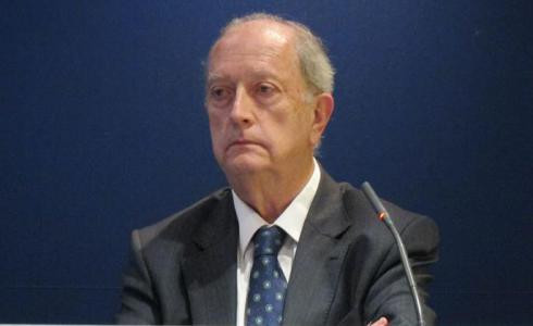 Colonial alerta que el soberanisme "comença a preocupar" els inversors