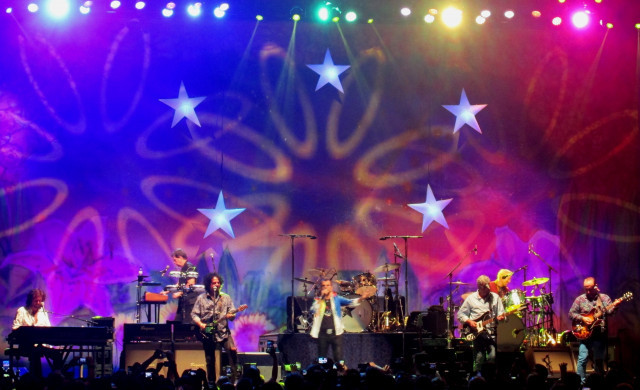 RingoAllStarrWithALittleHelpBarcelona26.VI.18