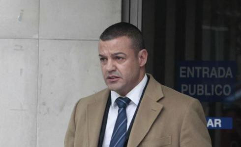 El jutge imputarà els acusats del Madrid Arena cinc delictes d'homicidi imprudent