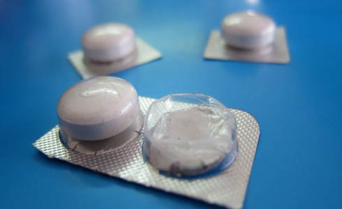 Medicaments