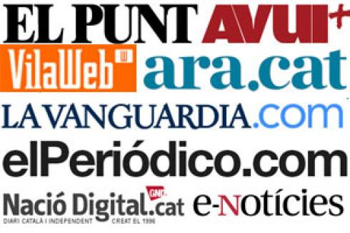 www.vozbcn.com