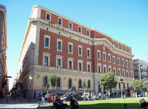 El fiscal del Tribunal de Comptes denuncia Puigdemont per desviar vuit milions per al 1-0