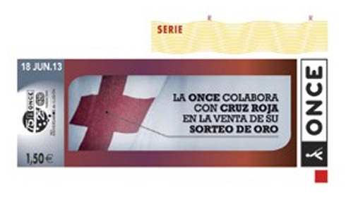 CUPON ONZE