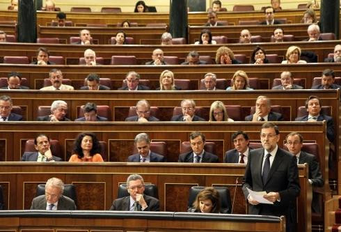 Título de la imagen