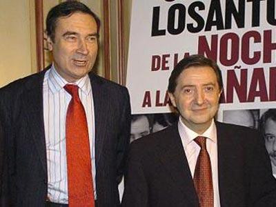 Título de la imagen
