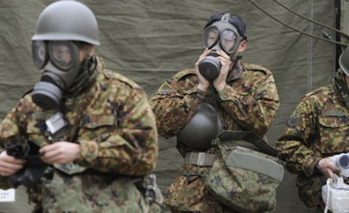 9japon-nuclear-mascaras