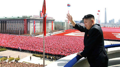Cap a una segona trobada entre Trump i Kim Jong-un